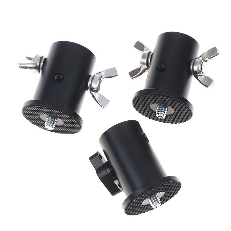 Aluminum Alloy Light Stand Ada - Photography Lighting On The Go 评论和价格