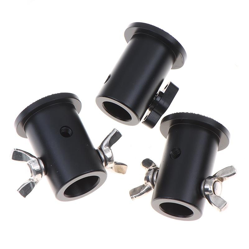 Aluminum Alloy Light Stand Ada - Photography Lighting On The Go 评论和价格