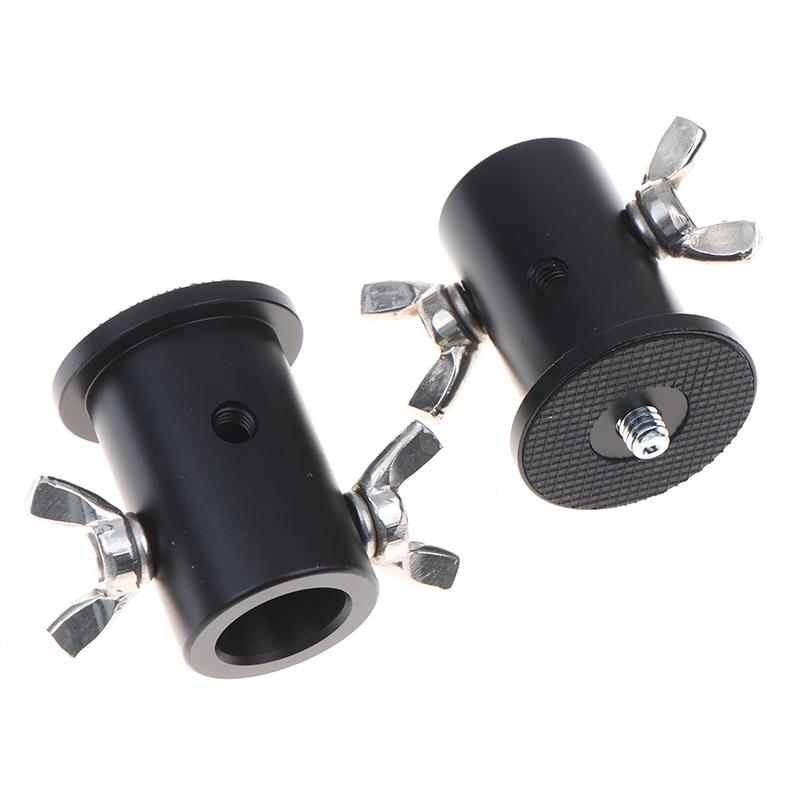 Aluminum Alloy Light Stand Ada - Photography Lighting On The Go 评论和价格