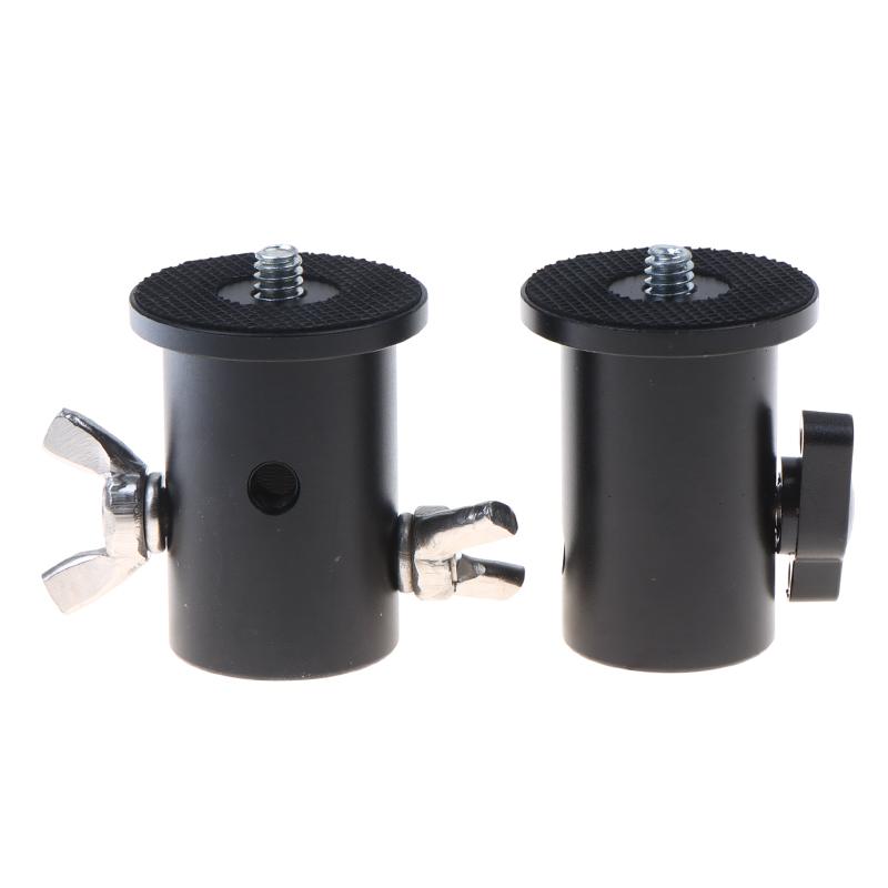 Aluminum Alloy Light Stand Ada - Photography Lighting On The Go 评论和价格