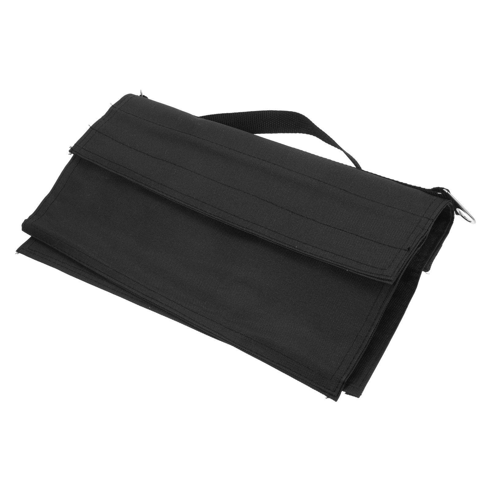 Heavy Duty Oxford Cloth Sand B - Photography Lighting Triangle 评论和价格