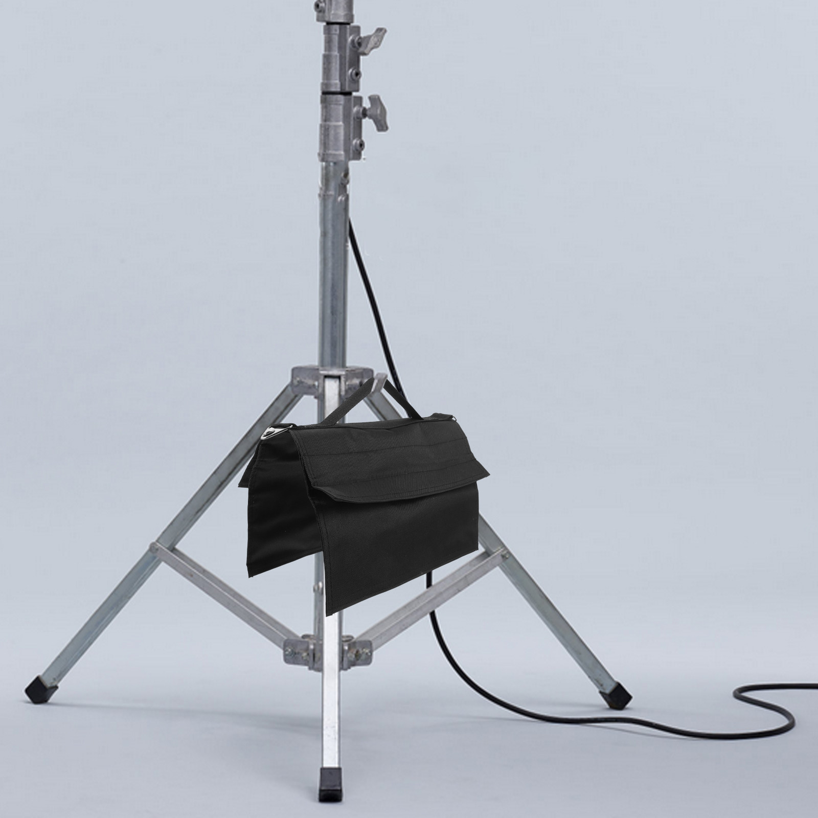 Heavy Duty Oxford Cloth Sand B - Photography Lighting Triangle 评论和价格