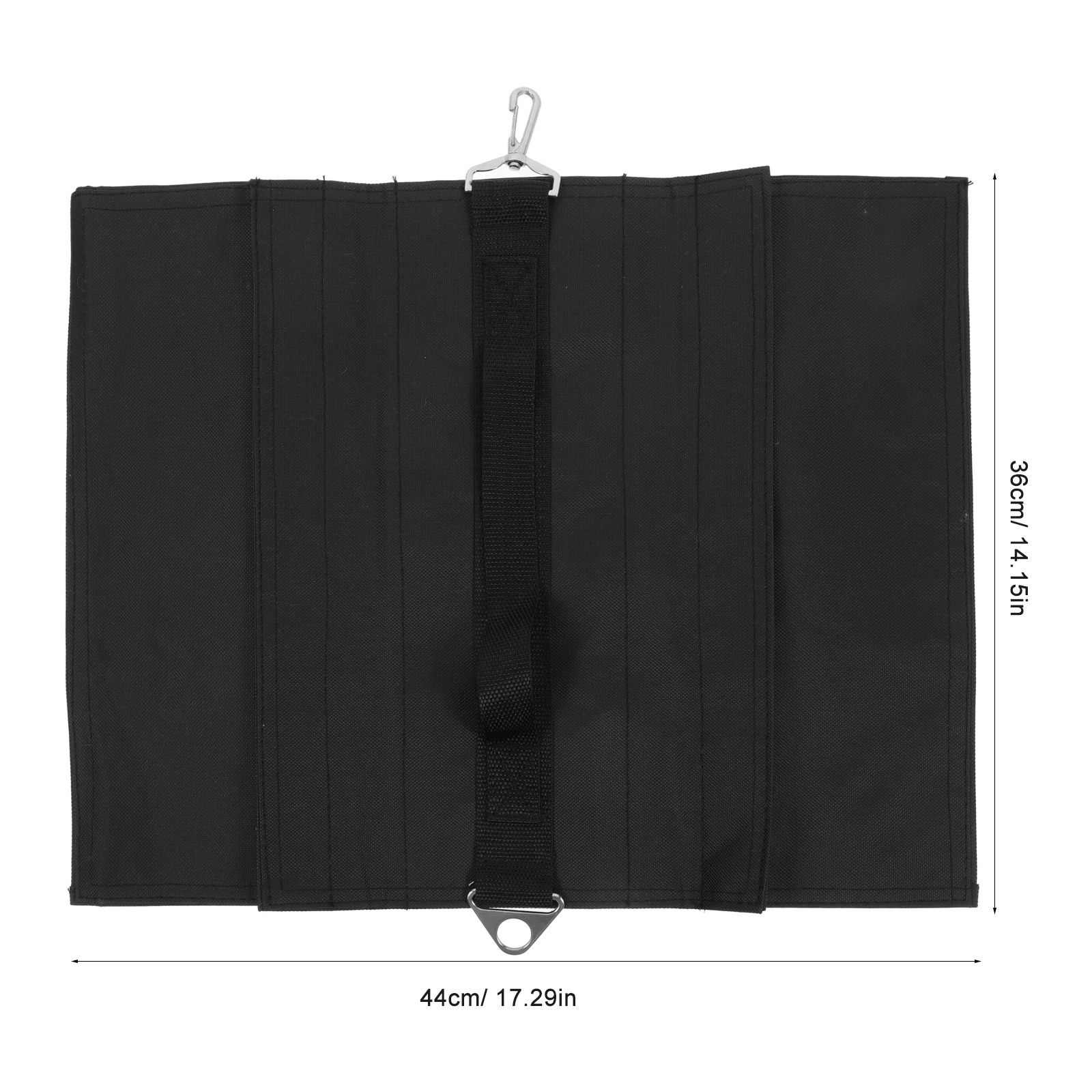 Heavy Duty Oxford Cloth Sand B - Photography Lighting Triangle 评论和价格