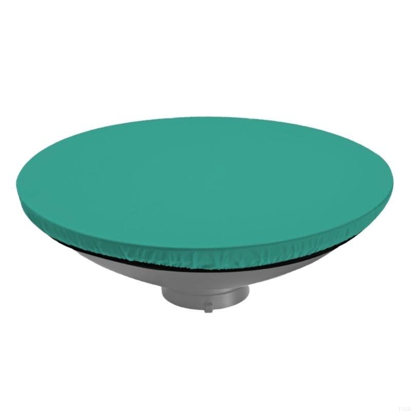 F42D Soft Diffuser Lamp Cover  - Photography Lighting Beauty Dish 评论和价格