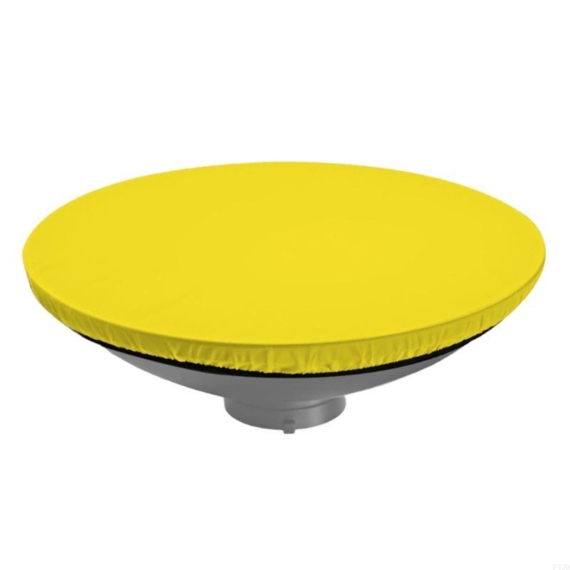 F42D Soft Diffuser Lamp Cover  - Photography Lighting Beauty Dish 评论和价格