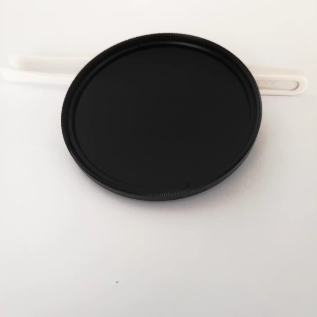365nm UV Pass Filter Black Lig - Lighting Glass Photography 评论和价格