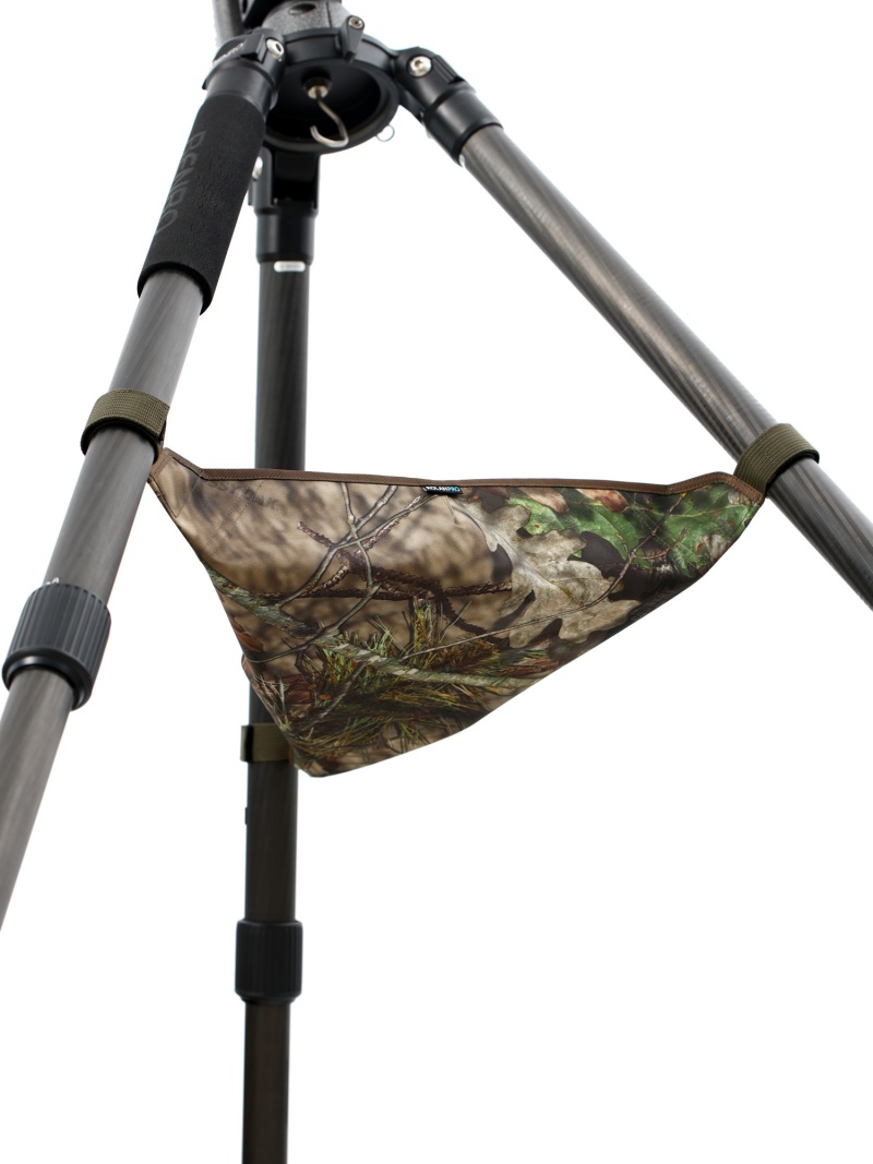 ROLANPRO Tripod Stone Bag Stud - Photography Lighting Triangle 评论和价格