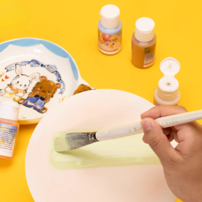 60ml Underglaze Concentrate Ag - Makeup Photography Lighting 评论和价格