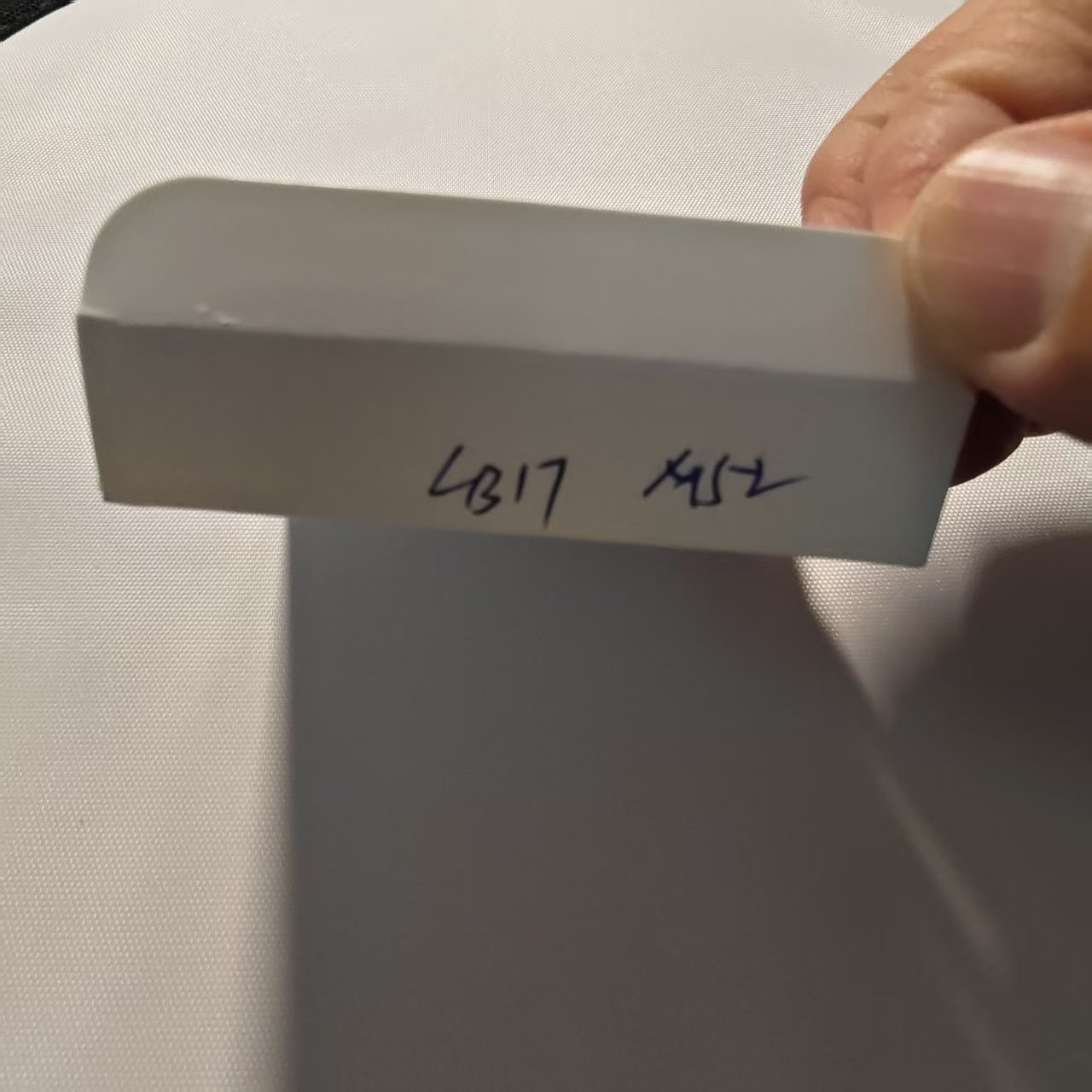 Multiple Sizes Visible And IR  - Lighting Glass Photography 评论和价格