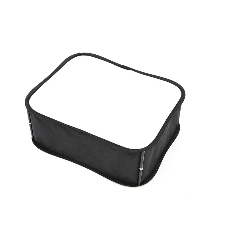 23*23 Softbox Diffuser for YON - Video Light Panel Led 评论和价格