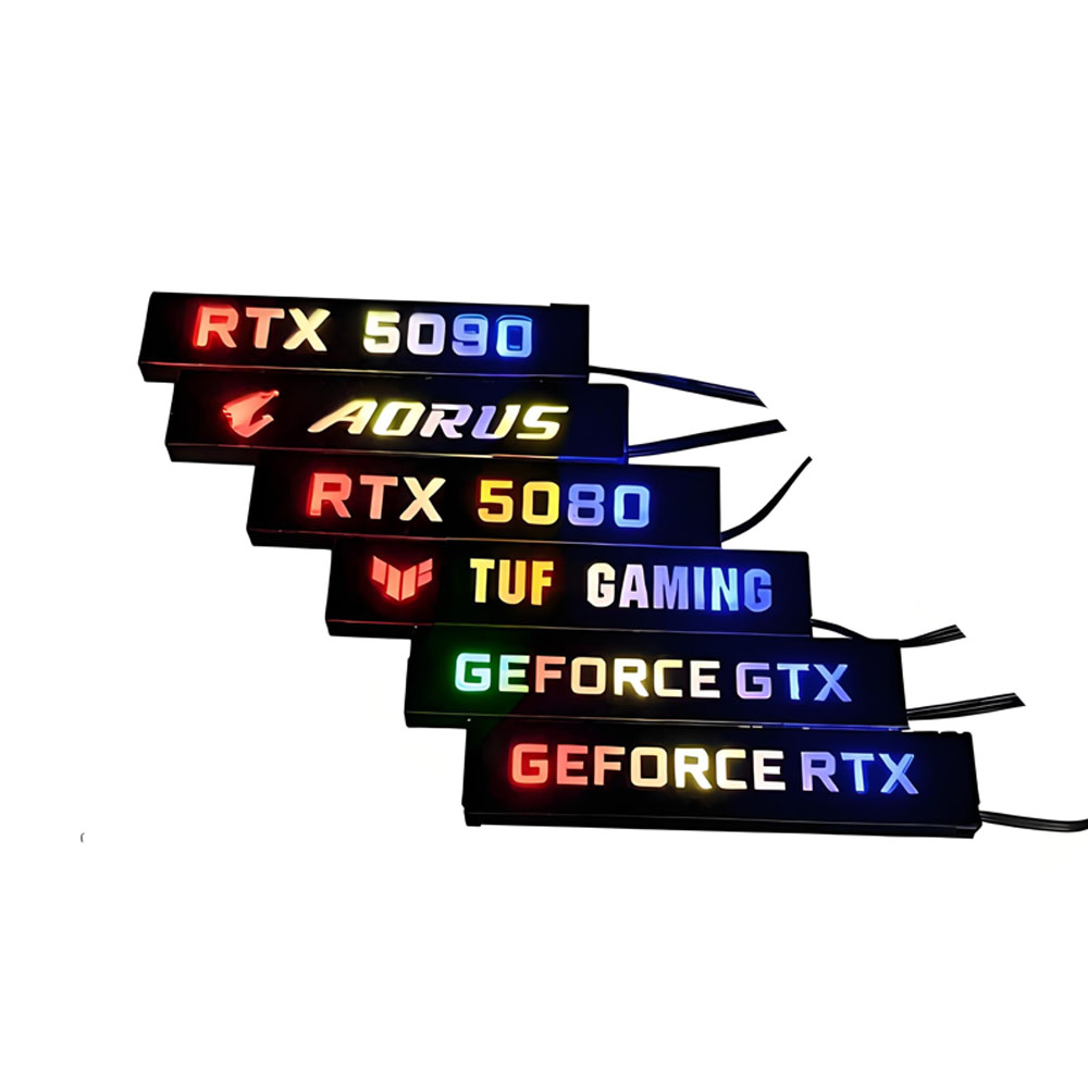 Video Card Lighting Panel For  - Video Light Panel Led 评论和价格