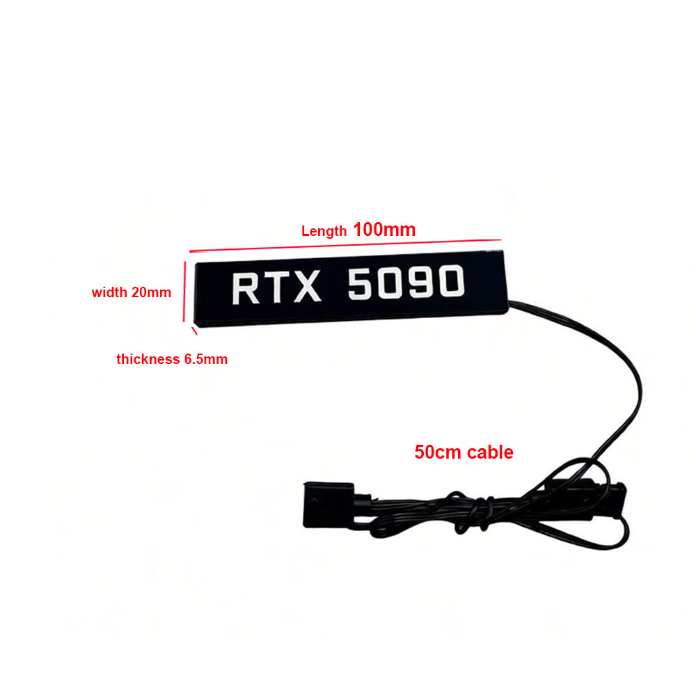 Video Card Lighting Panel For  - Video Light Panel Led 评论和价格
