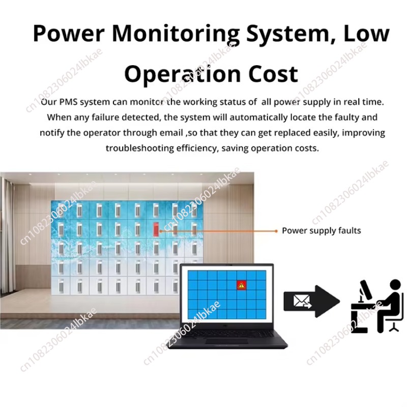 Video Wall P2.6 P2.9 P3.91 Lig - Video Light Panel Led 评论和价格