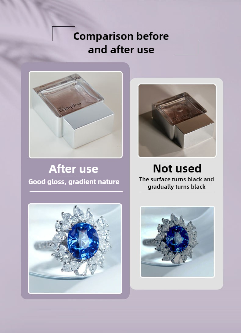 Light Cone Photo Flash Diffuse - Photography Lighting For Jewelry 评论和价格