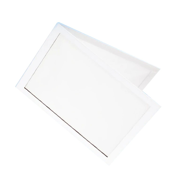 B86B-Soft Light Screen Foldabl - Photography Lighting For Jewelry 评论和价格