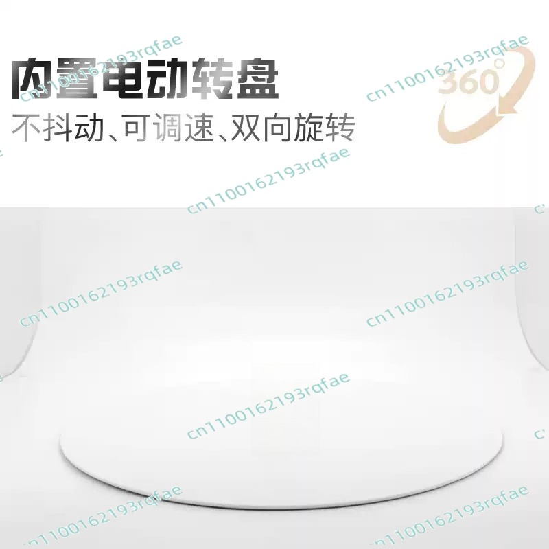 Newest TB20 Portable Photograp - Photography Lighting For Jewelry 评论和价格