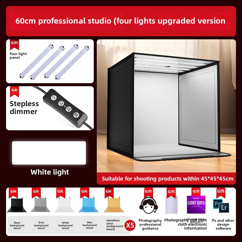Professional lighting interior - Photography Lighting For Jewelry 评论和价格