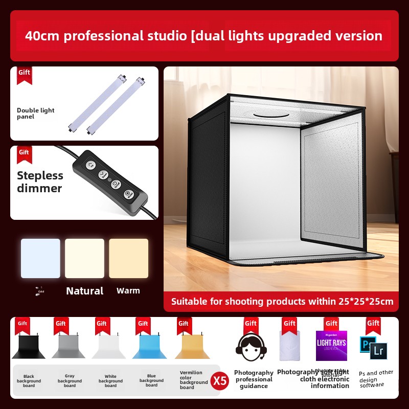 Professional lighting interior - Photography Lighting For Jewelry 评论和价格
