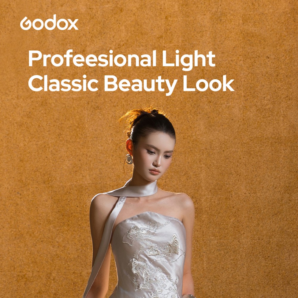 Godox EazyFlow Bty 65S/85S Col - Photography Lighting Beauty Dish 评论和价格