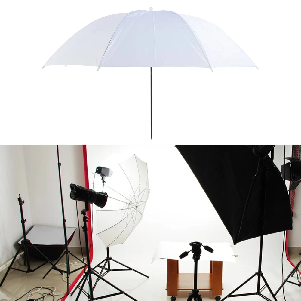20inch Photo Studio Lighting F - Makeup Photography Lighting 评论和价格