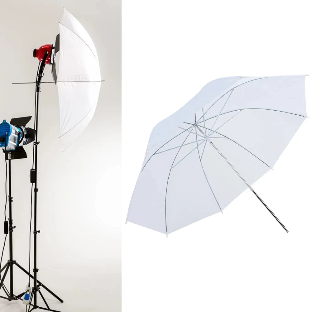 20inch Photo Studio Lighting F - Makeup Photography Lighting 评论和价格