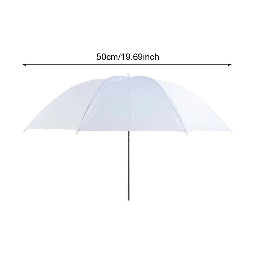 20inch Photo Studio Lighting F - Makeup Photography Lighting 评论和价格