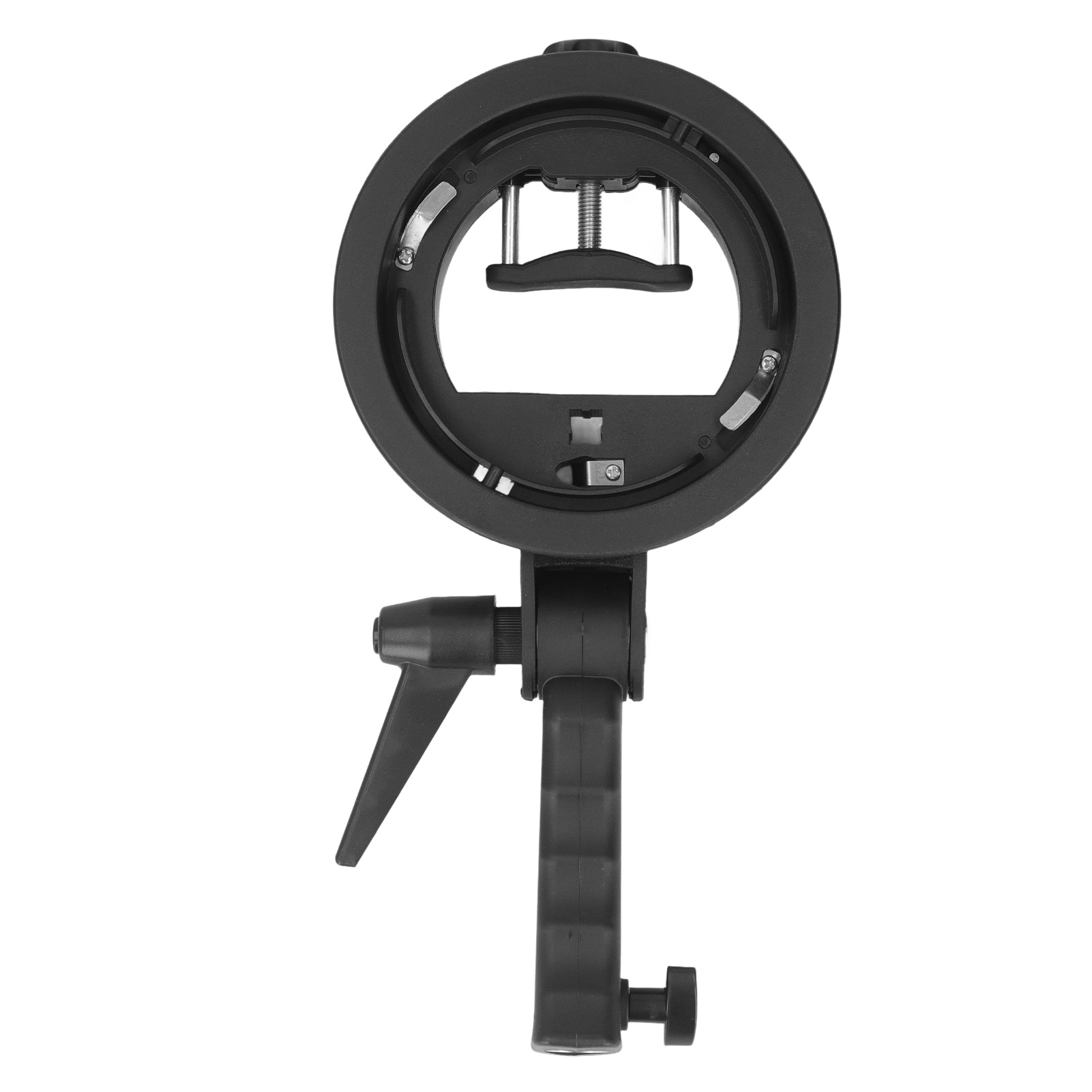 Photography S Type Bracket Han - Photography Lighting Beauty Dish 评论和价格