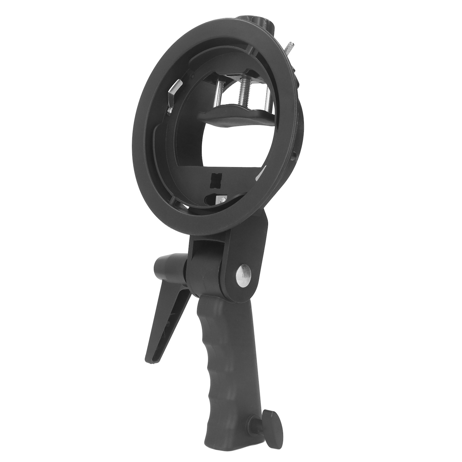 Photography S Type Bracket Han - Photography Lighting Beauty Dish 评论和价格