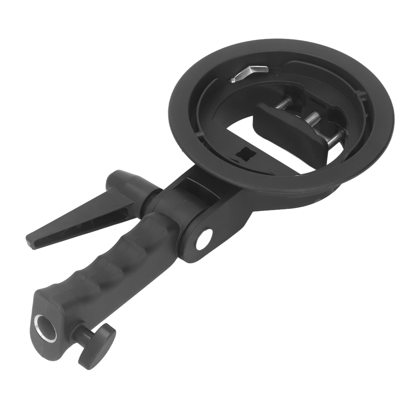 Photography S Type Bracket Han - Photography Lighting Beauty Dish 评论和价格