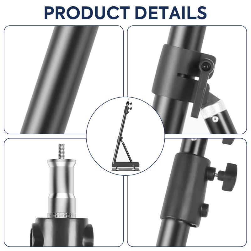 22in Ring Light Wall Mount,137 - Photography Lighting Triangle 评论和价格
