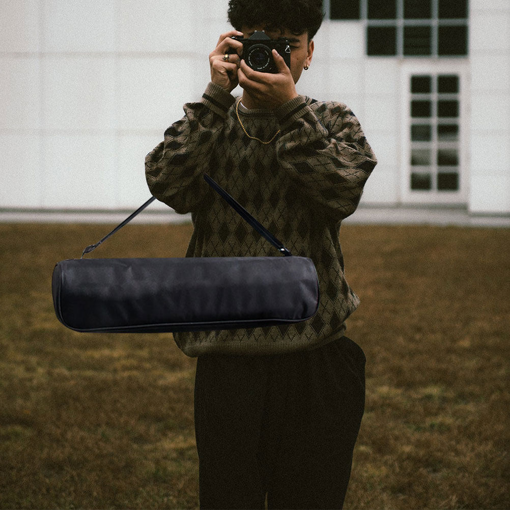 Tripod Carrying Case Heavy Dut - Photography Lighting Triangle 评论和价格