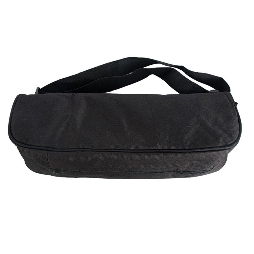 Tripod Carrying Case Heavy Dut - Photography Lighting Triangle 评论和价格