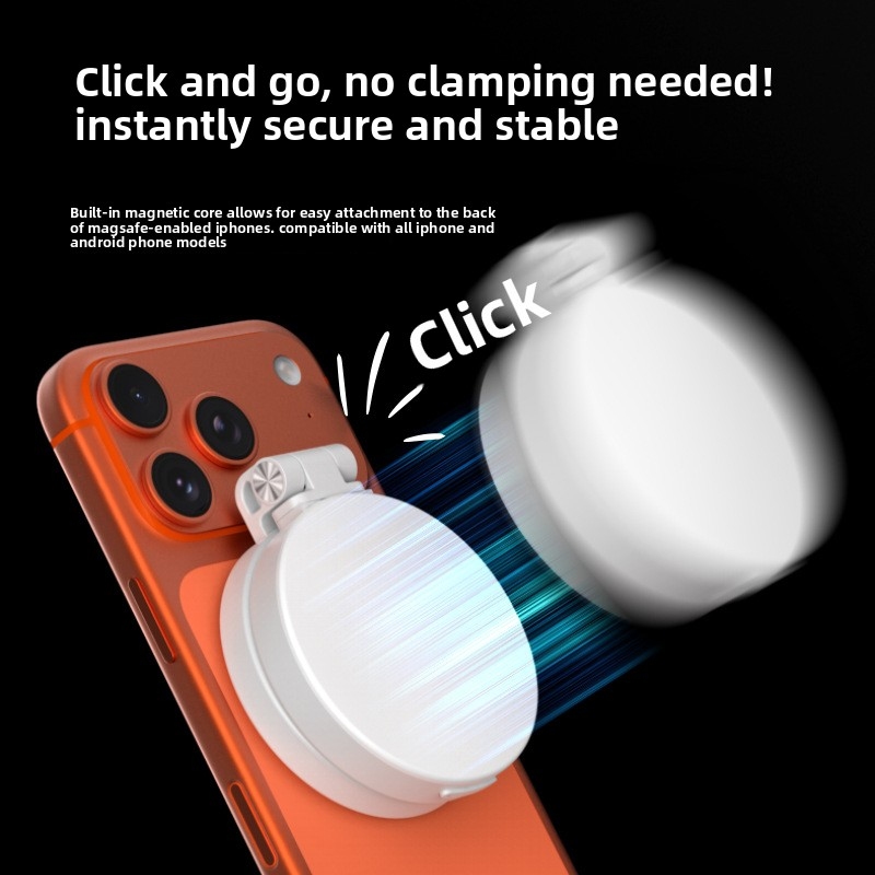 Magsafe Phone LED Ring Light P - Photography Lighting Wand 评论和价格