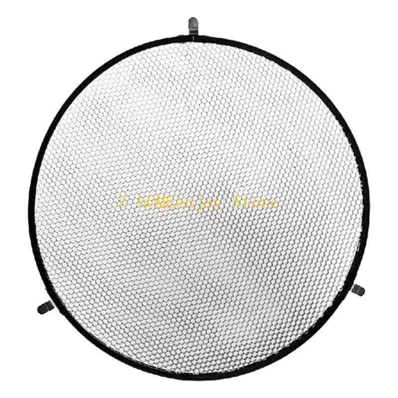 B0KF Precise Control Flash Dif - Photography Lighting Beauty Dish 评论和价格