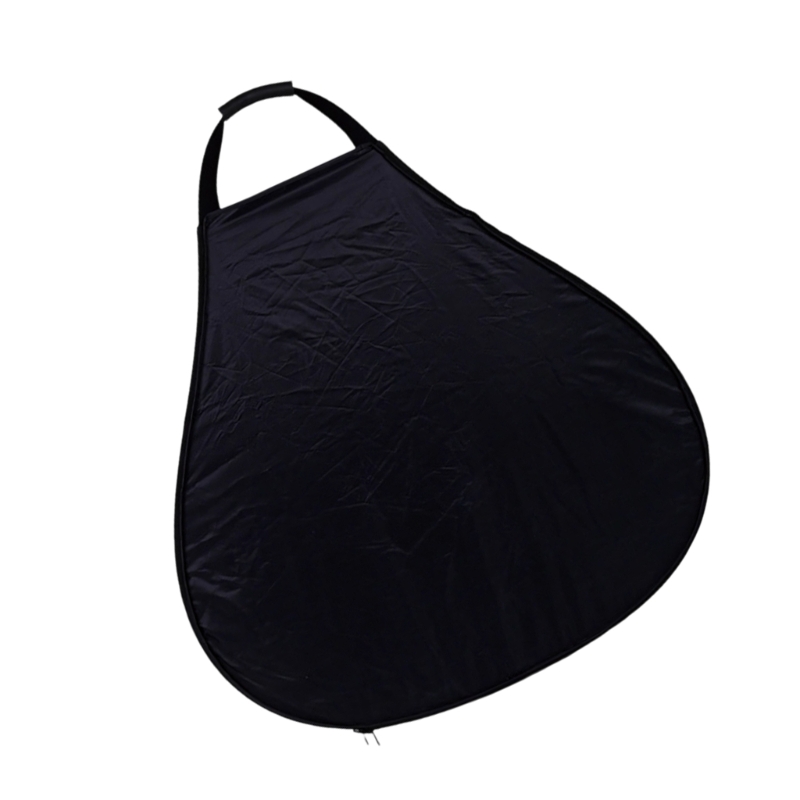  30cm/60cm/80cm Photography Li - Photography Lighting Triangle 评论和价格
