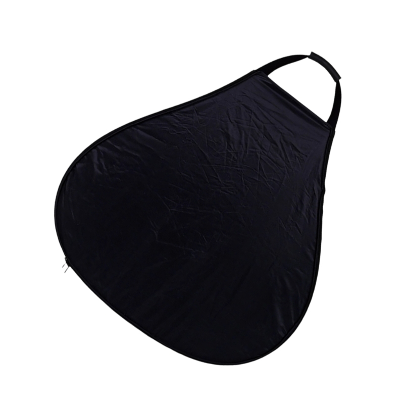  30cm/60cm/80cm Photography Li - Photography Lighting Triangle 评论和价格