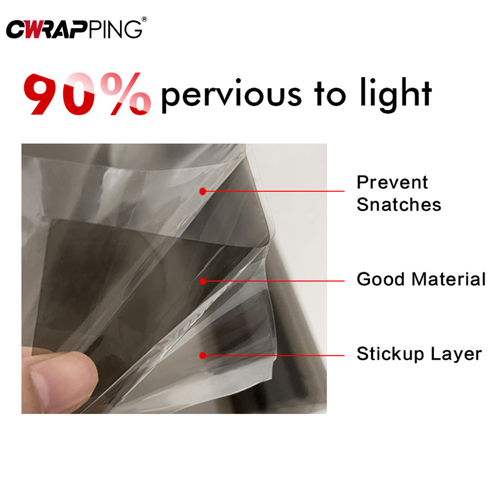 Car Transparent Light  Purple  - Makeup Photography Lighting 评论和价格