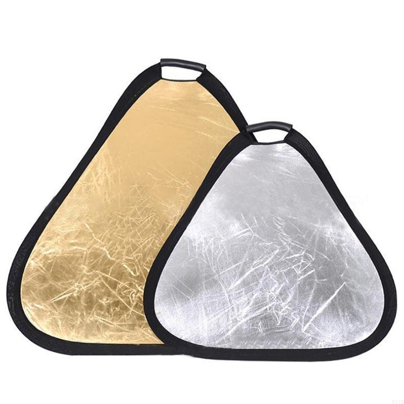 30cm/60cm/80cm Triangle Photog - Photography Lighting Triangle 评论和价格