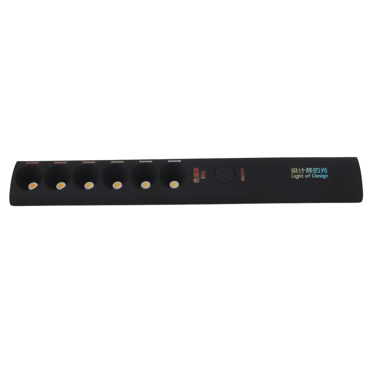 Video Light Wand Portable Colo - Photography Lighting Wand 评论和价格