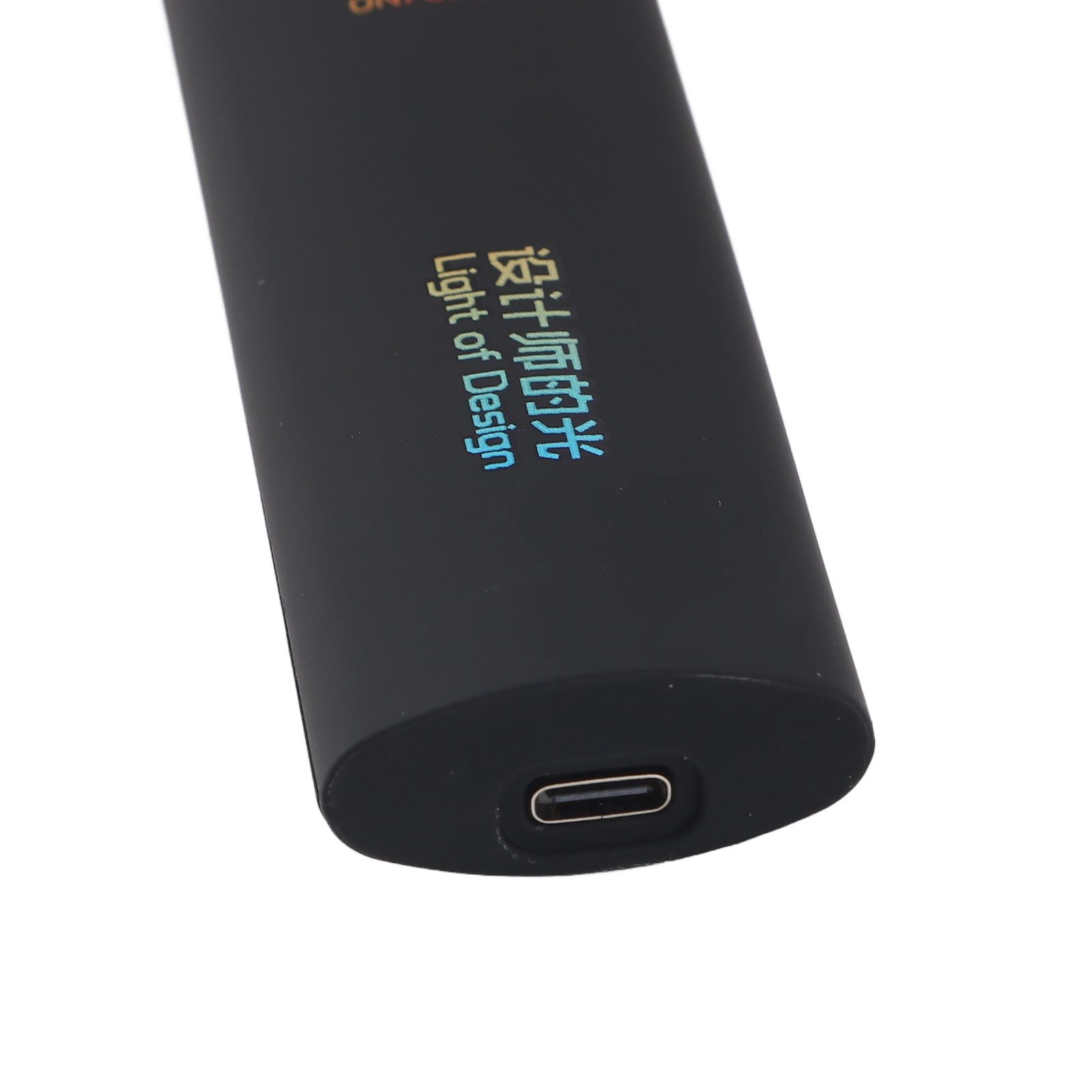 Video Light Wand Portable Colo - Photography Lighting Wand 评论和价格