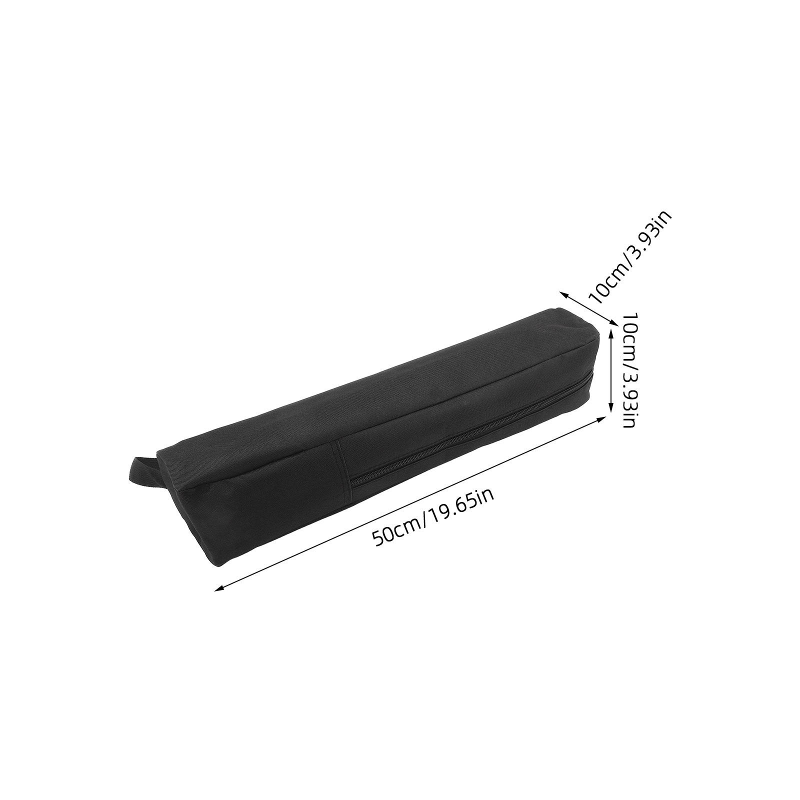 Heavy Duty Oxford Tripod Carry - Photography Lighting Triangle 评论和价格