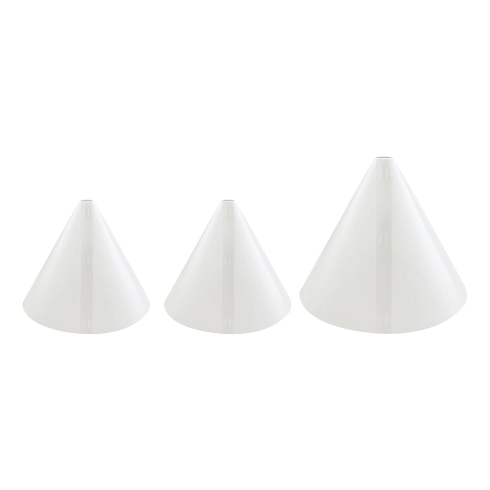 360 Light Cone for Photography - Photography Lighting For Jewelry 评论和价格