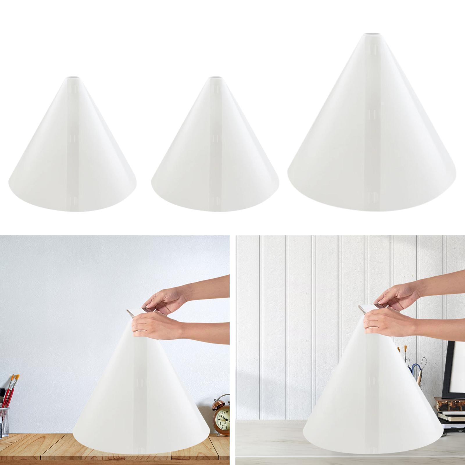 360 Light Cone for Photography - Photography Lighting For Jewelry 评论和价格