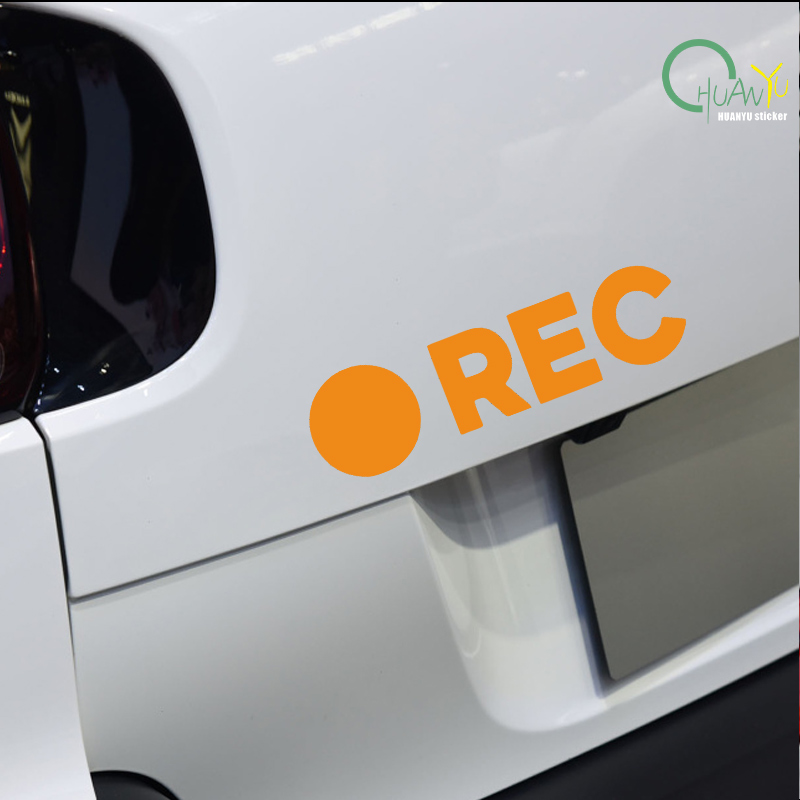 Creative short video opening R - Video Light Panel Led 评论和价格