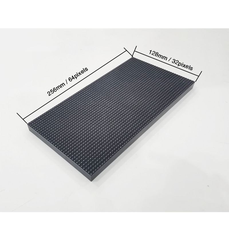 AiminRui High Resolution P4 In - Video Light Panel Led 评论和价格