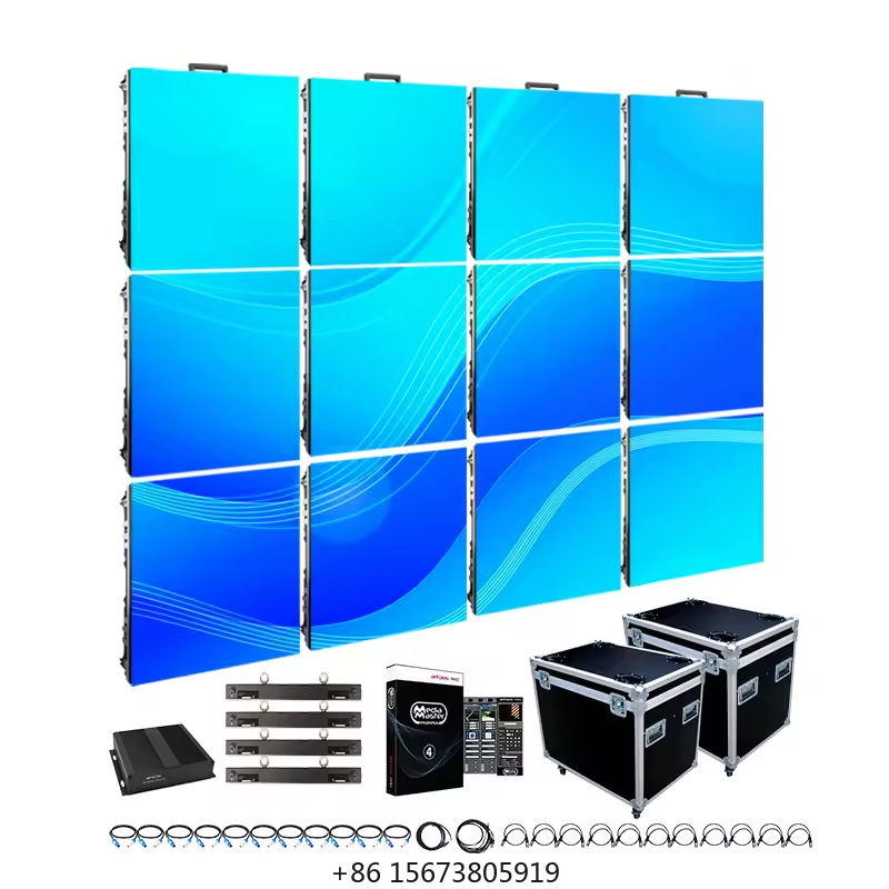 Ultra-light Quick-loading DJ L - Video Light Panel Led 评论和价格